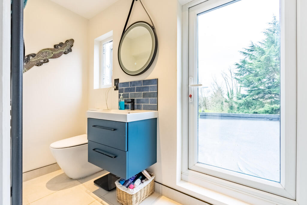 Additional image 15 of Radlett Road, Frogmore, St. Albans, Hertfordshire, AL2