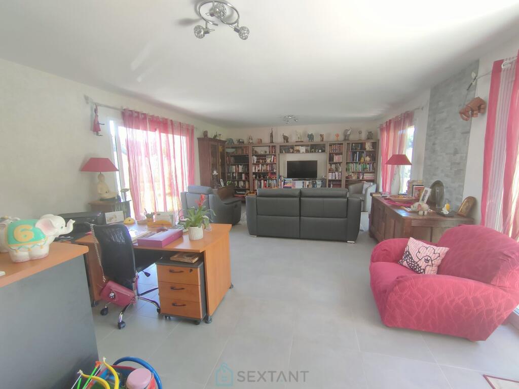 Additional image 2 of Aquitaine, Dordogne, St-Agne, France