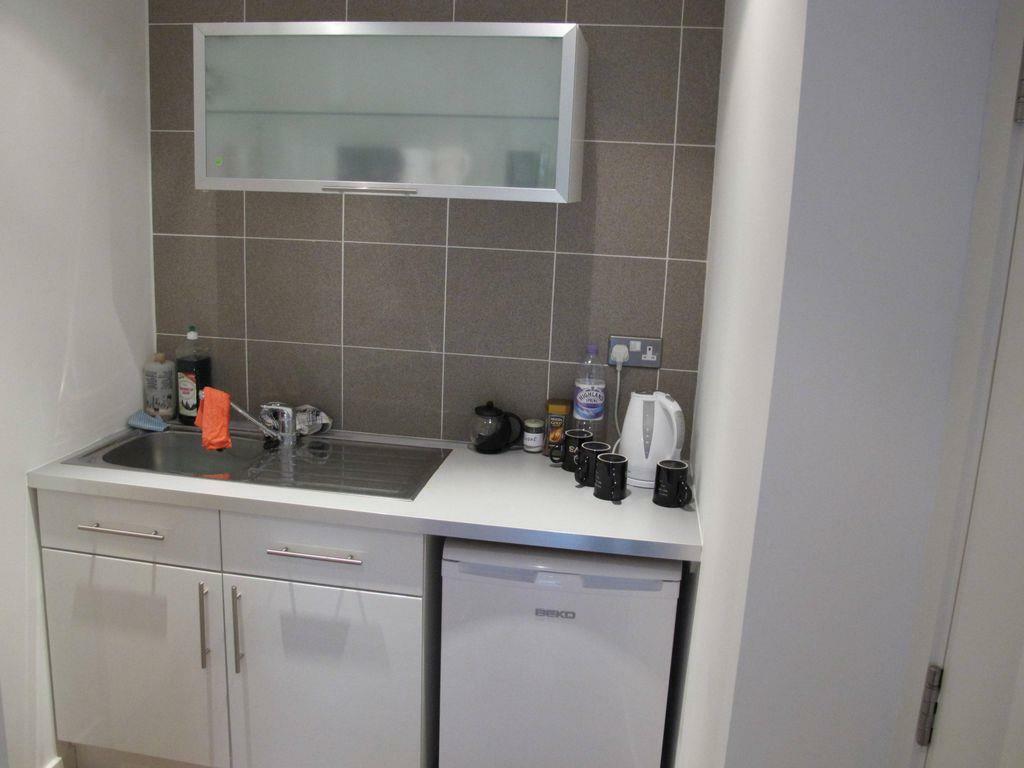 Additional image 6 of Westonhall Road, Stoke Prior, Bromsgrove B60 4AL