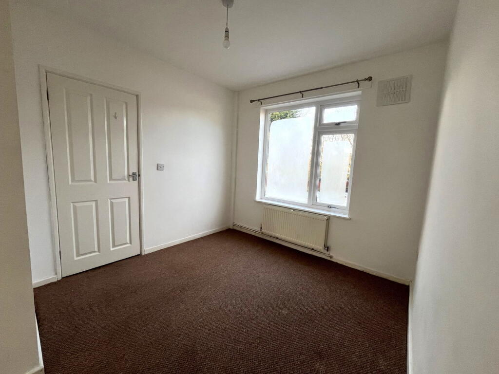 Additional image 7 of Central Avenue, Longbridge