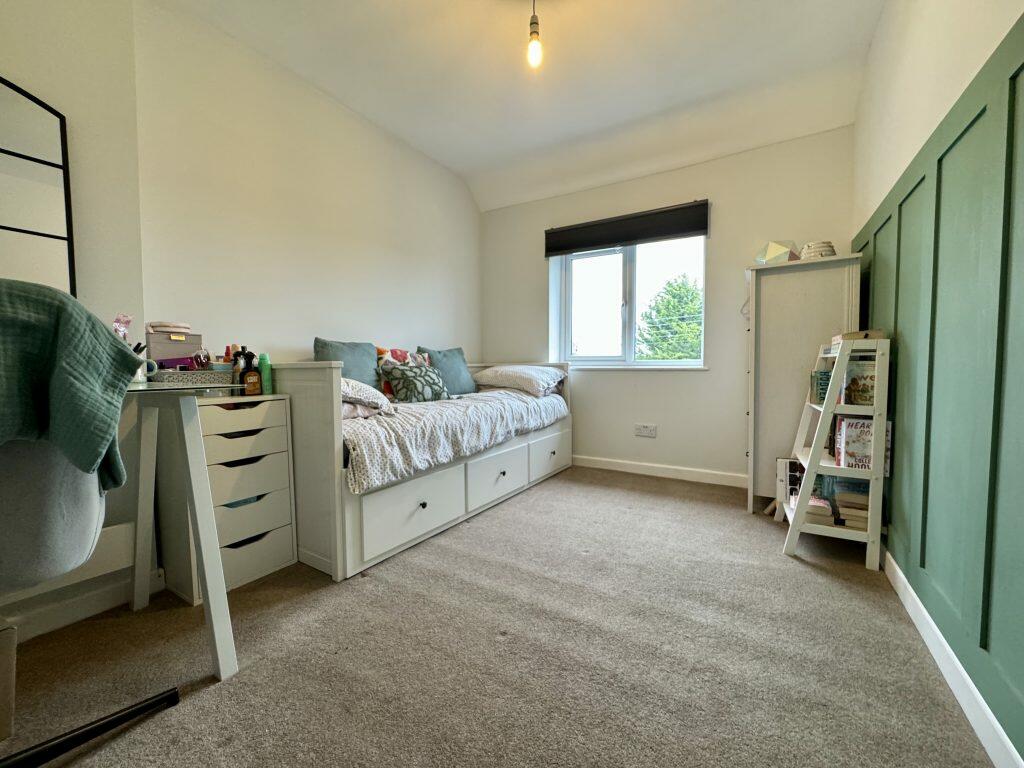 Additional image 8 of Montacute Road, Tintinhull, Yeovil, Somerset, BA22