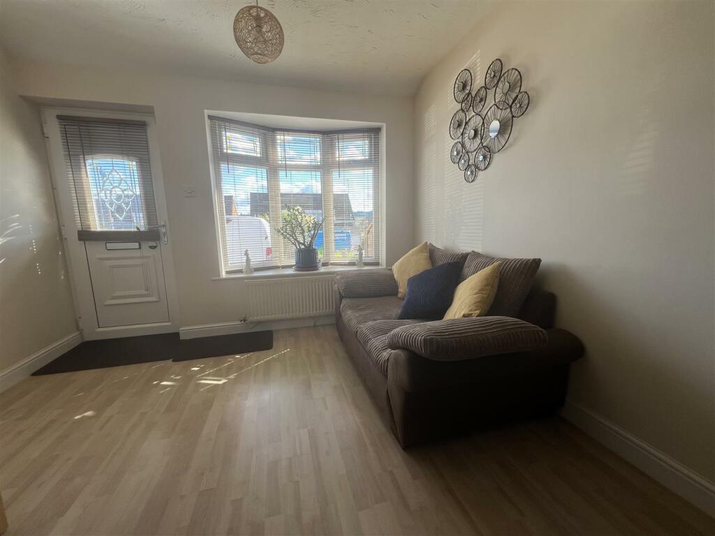 Additional image 23 of Kenswick Drive, Halesowen