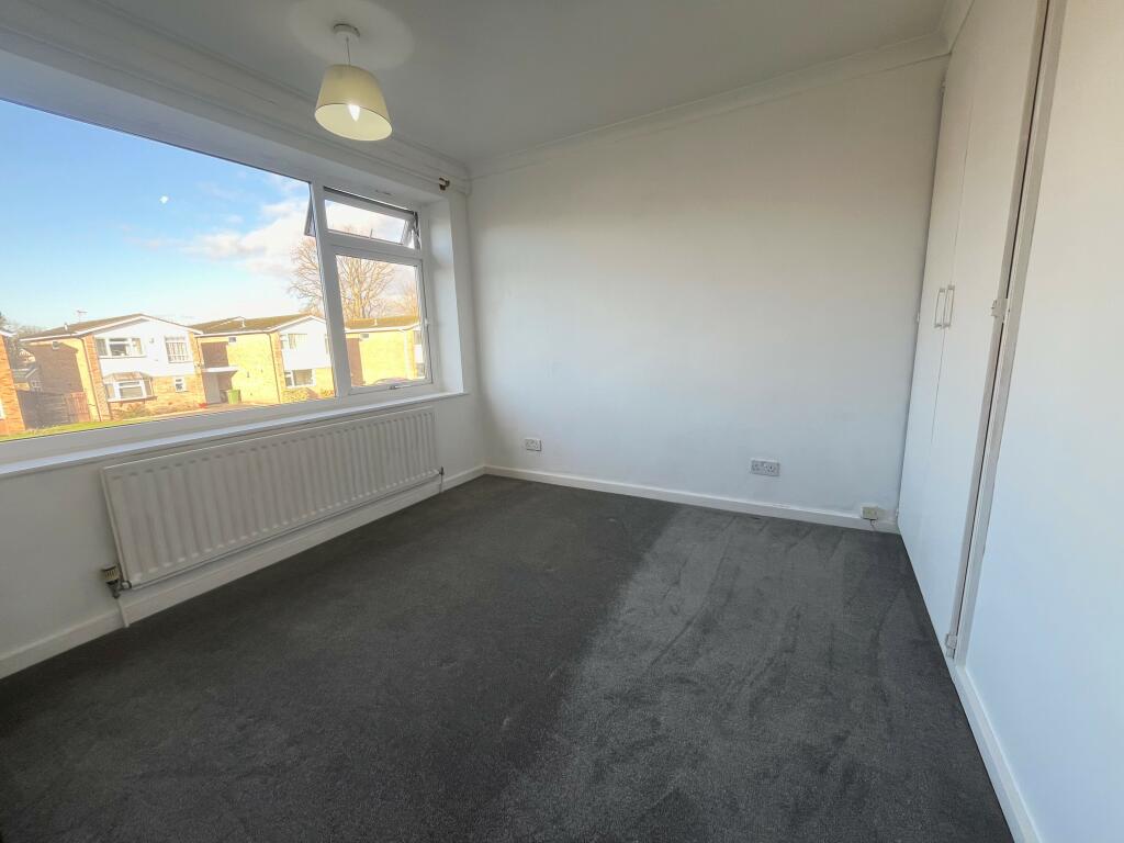 Additional image 6 of Ravenswood Drive South, Solihull