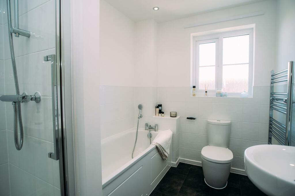 Additional image 15 of Regis Park, Cradley Heath, B64