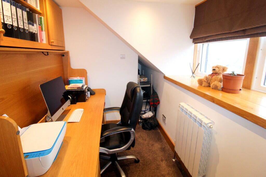 Additional image 16 of 7 Union Street, Portknockie, Buckie