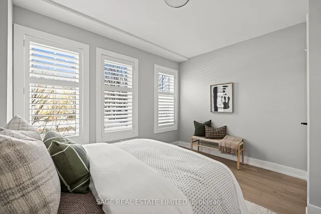 Additional image 19 of 113 The Queensway Unit TH62