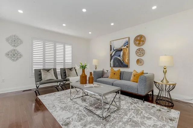 Additional image 11 of 12 Benmore Cres