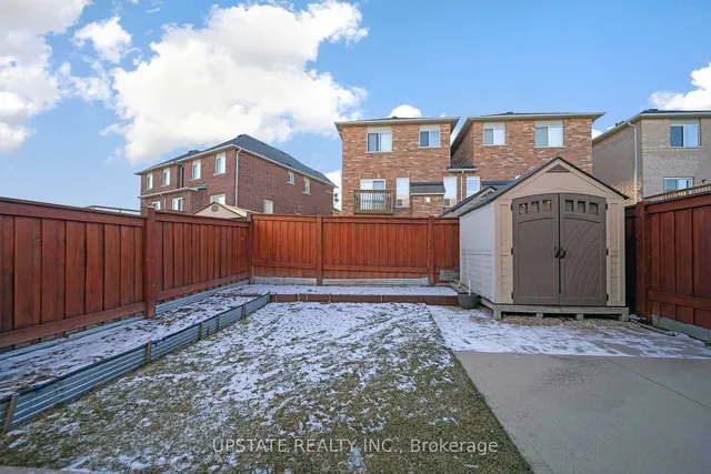 Additional image 34 of 44 Literacy Dr