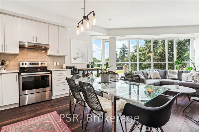 Additional image 14 of 320 Plains Rd Unit 211