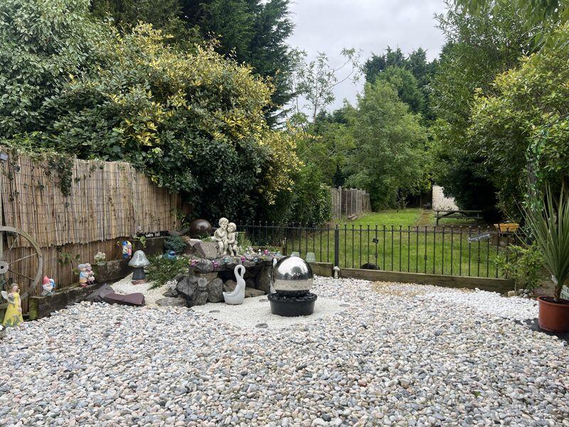 Additional image 19 of Kingsbury Road, Curdworth, B76 9EP