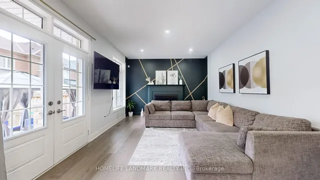 Additional image 6 of 315 North Park Blvd