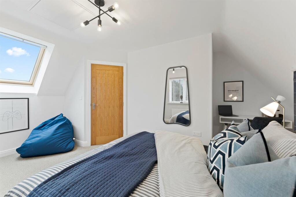 Additional image 10 of Stratford Road, Shirley, Solihull