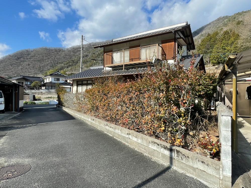 Additional image 2 of Abe, Ochiai-cho, Takahashi City, Okayama Prefecture