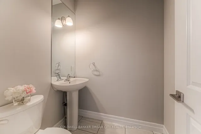 Additional image 5 of 48 Fourth Ave