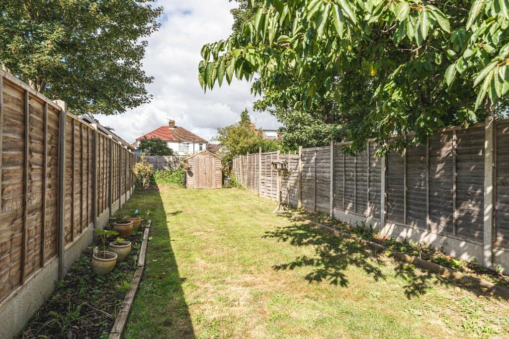 Additional image 9 of Broad Acres, Hatfield, Hertfordshire, AL10