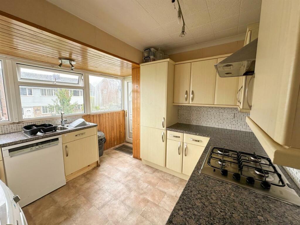 Additional image 5 of Ambleside Avenue, Barnoldswick