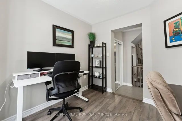 Additional image 29 of 307 Yates Dr