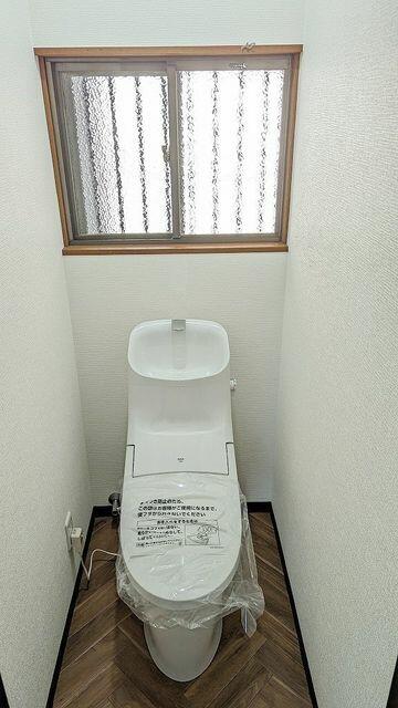 Additional image 12 of Miyanokami, Yamaguchi City, Yamaguchi Prefecture