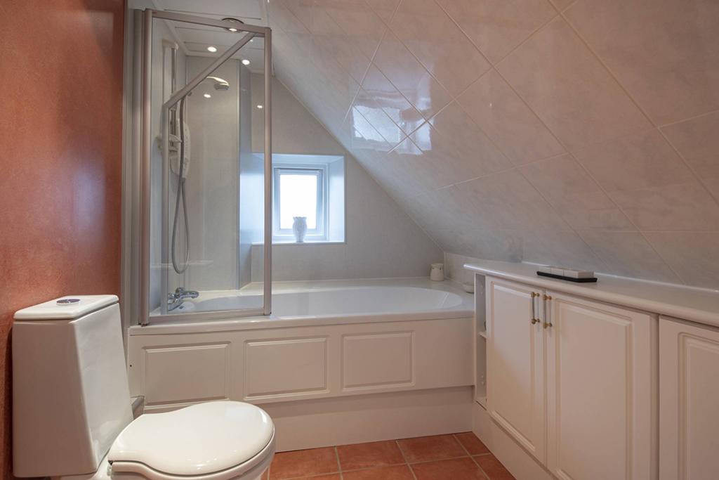 Additional image 27 of DT and EM  Flowers The Shoppe 77 High Street, New Aberdour, Fraserburgh, AB43 6LD