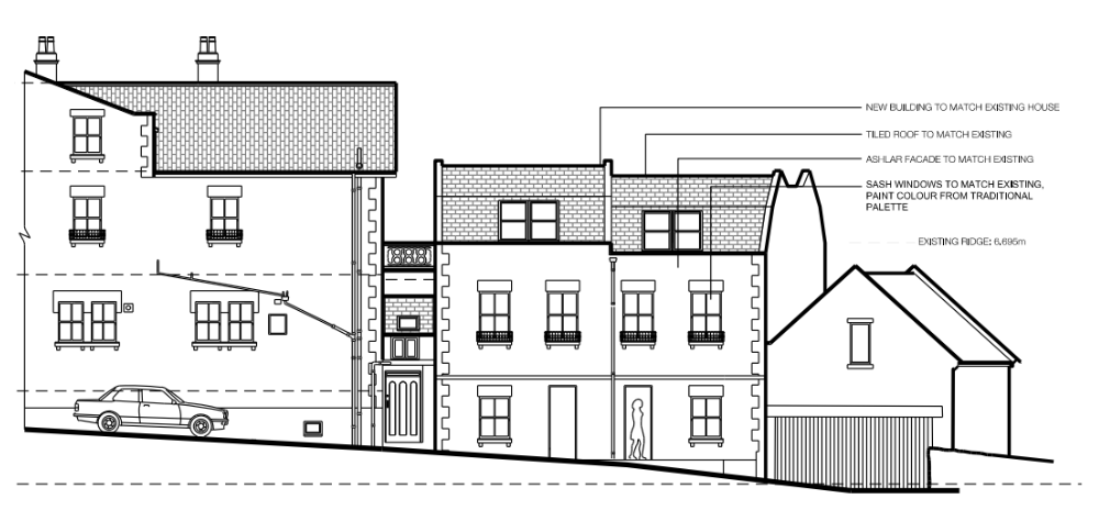 Additional image 8 of Calton Road, Bath, Somerset, BA2