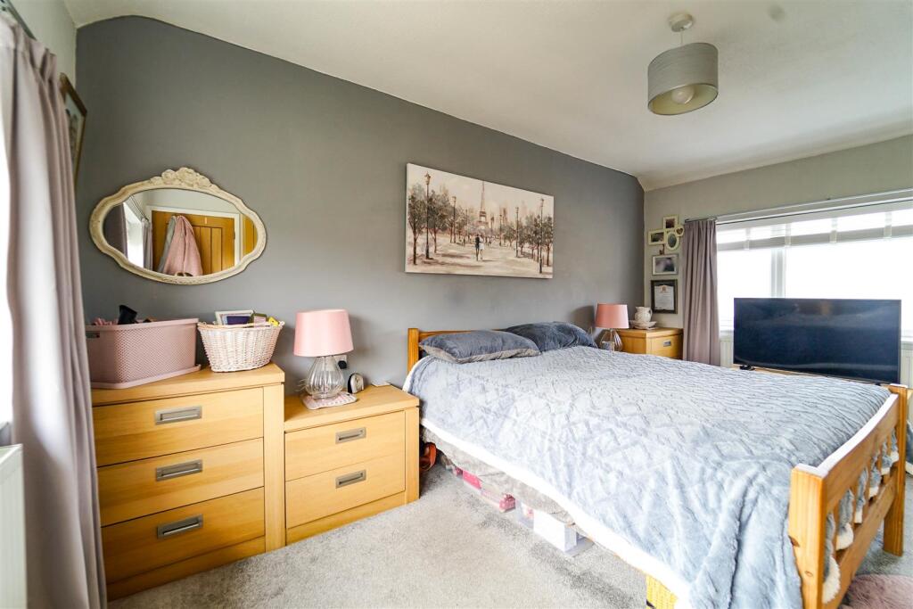 Additional image 4 of Mowbray Avenue, Blackburn