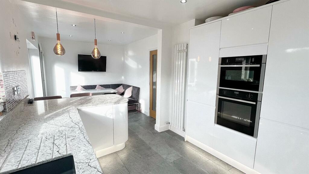 Additional image 10 of Bickley Avenue, Four Oaks, Sutton Coldfield