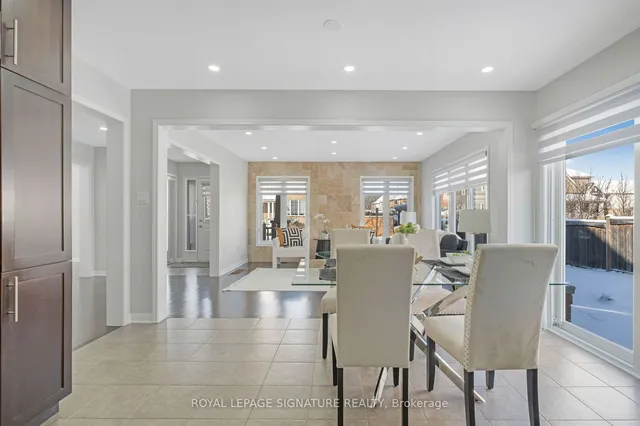 Additional image 11 of 897 Farmstead Dr