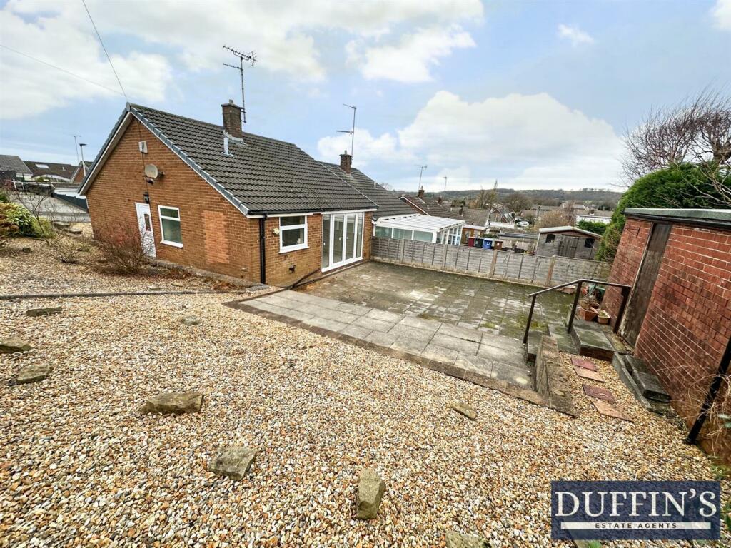 Additional image 9 of Boxwood Drive, Blackburn