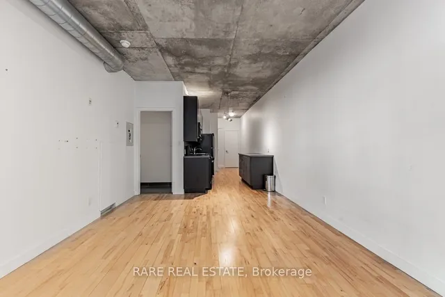 Additional image 13 of 42 Camden St Unit 302