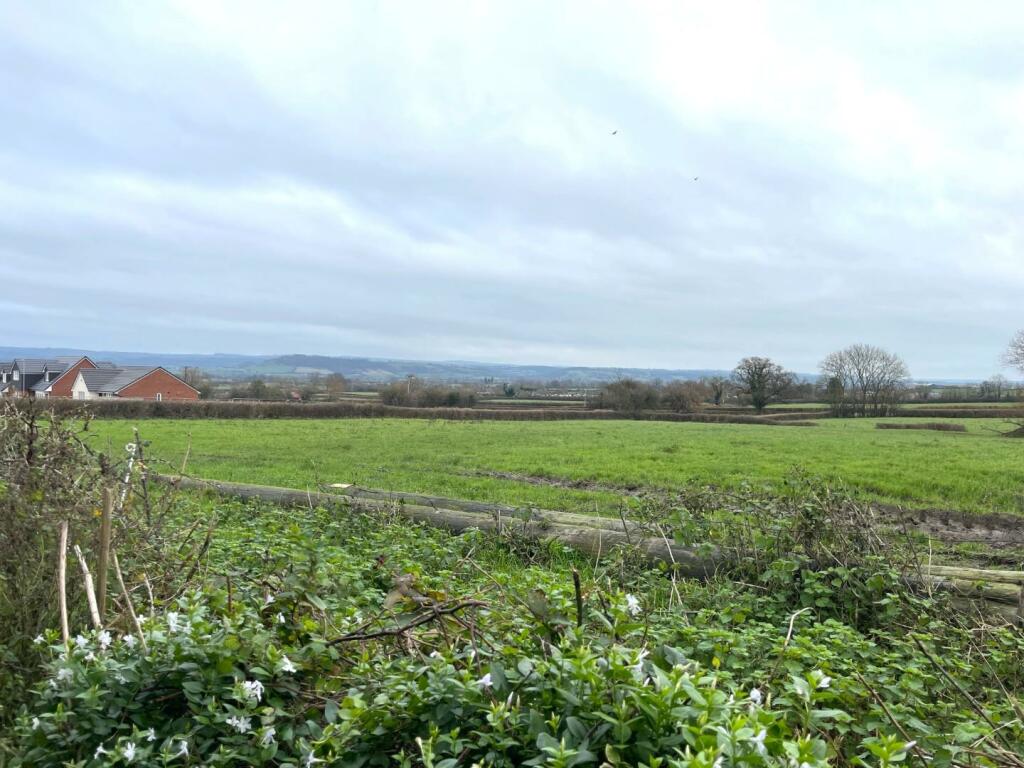 Additional image 16 of Old Wells Road