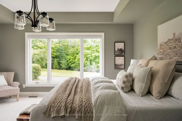 Additional image 17 of 1371 10th Concession Rd