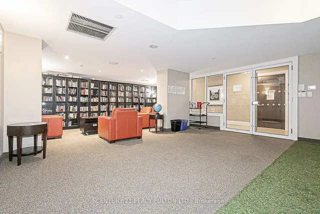 Additional image 14 of 10 Bloorview Pl Unit 119