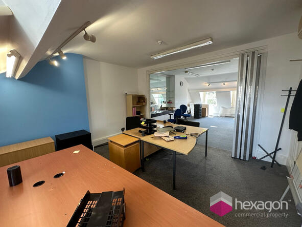 Additional image 5 of 34 Harborne Road, Edgbaston, Birmingham