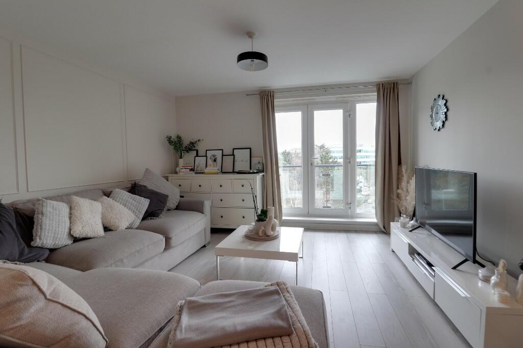 Additional image 3 of Parkhouse Court, Hatfield, Hertfordshire, AL10