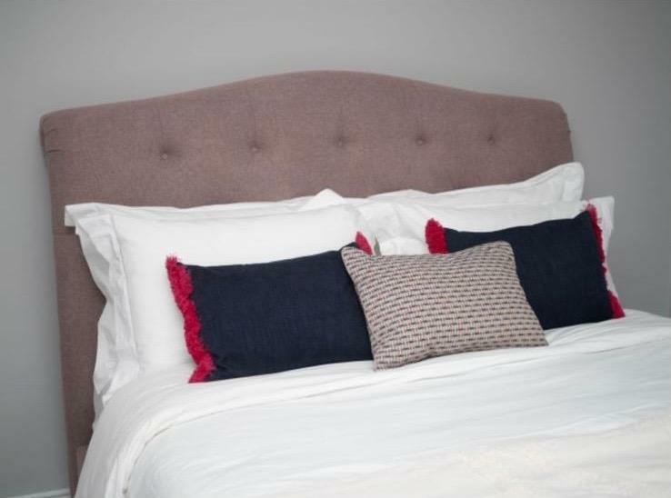 Additional image 16 of Second Avenue, Selly Park, Birmingham, West Midland, B29 7HD