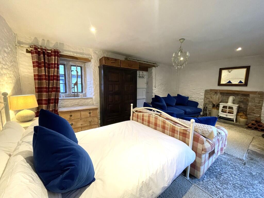 Additional image 9 of Long Street, Croscombe