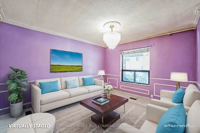 Additional image 5 of 33 Via Italia