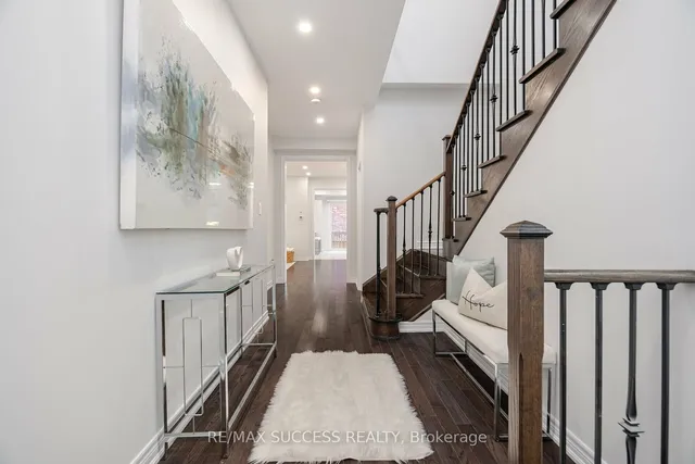 Additional image 5 of 3067 Max Khan Blvd