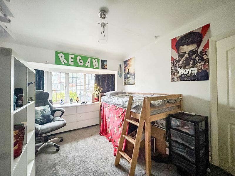 Additional image 29 of Longmoor Road, Sutton Coldfield