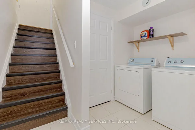 Additional image 31 of 12 Benmore Cres