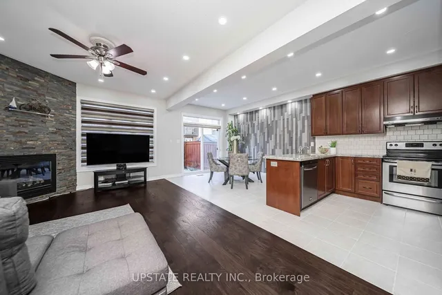 Additional image 6 of 44 Literacy Dr