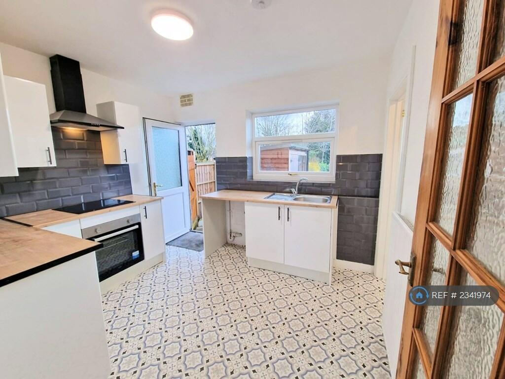 Additional image 29 of Sheddington Road, Birmingham, B23