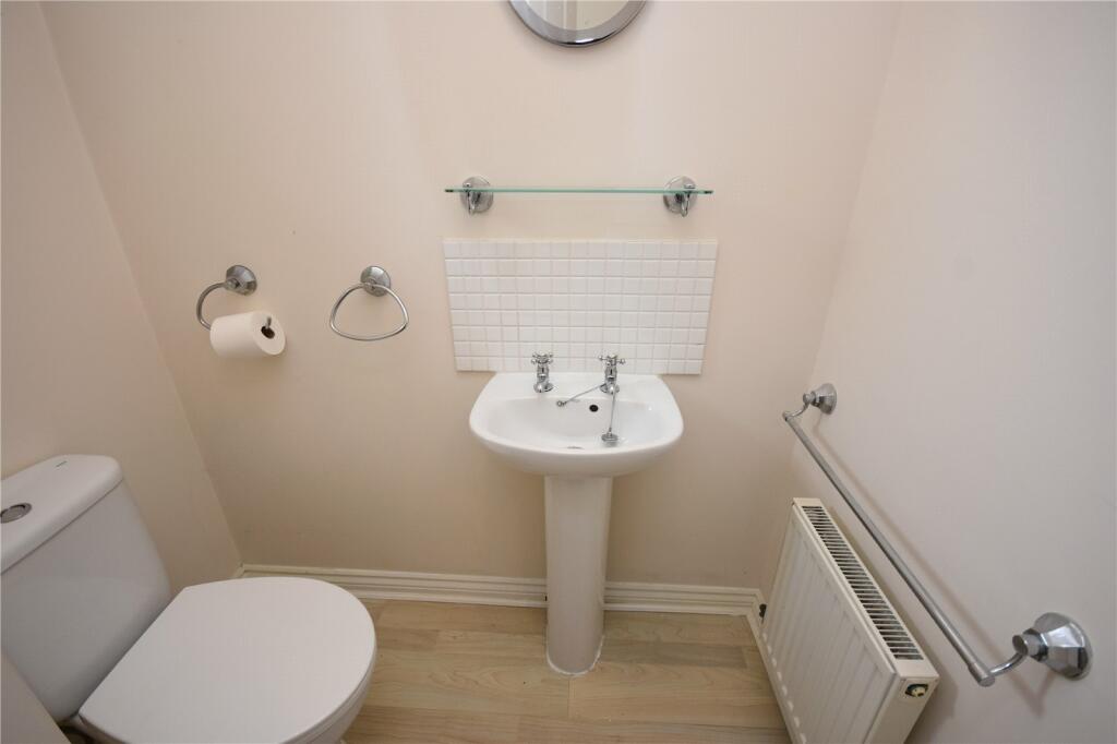 Additional image 13 of Wavers Marston, Marston Green, Birmingham, B37