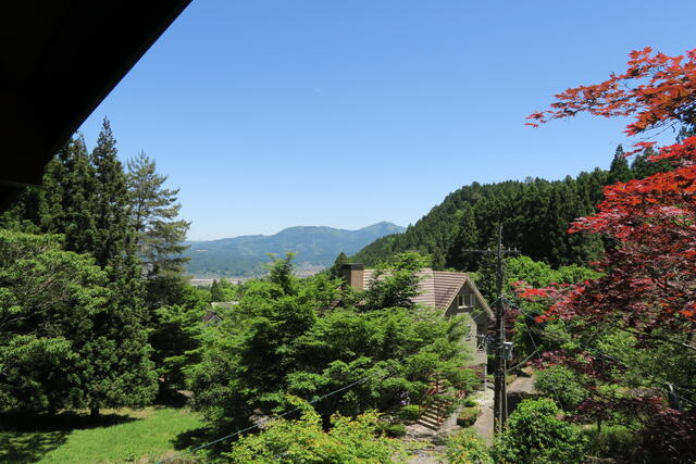 Additional image 15 of Oaza Yamada, Kusu Town, Kusu District, Oita Prefecture