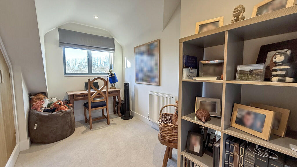 Additional image 12 of Lower Rudge, Frome