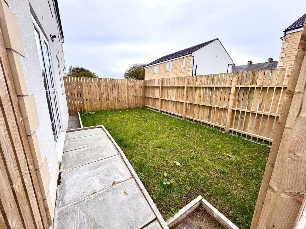 Additional image 6 of Gannow Lane, Burnley