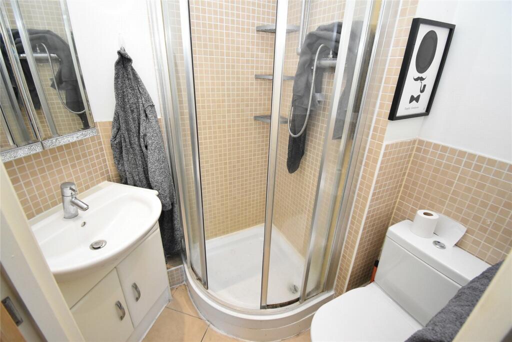 Additional image 9 of Old Watford Road, Bricket Wood, St. Albans, Hertfordshire, AL2