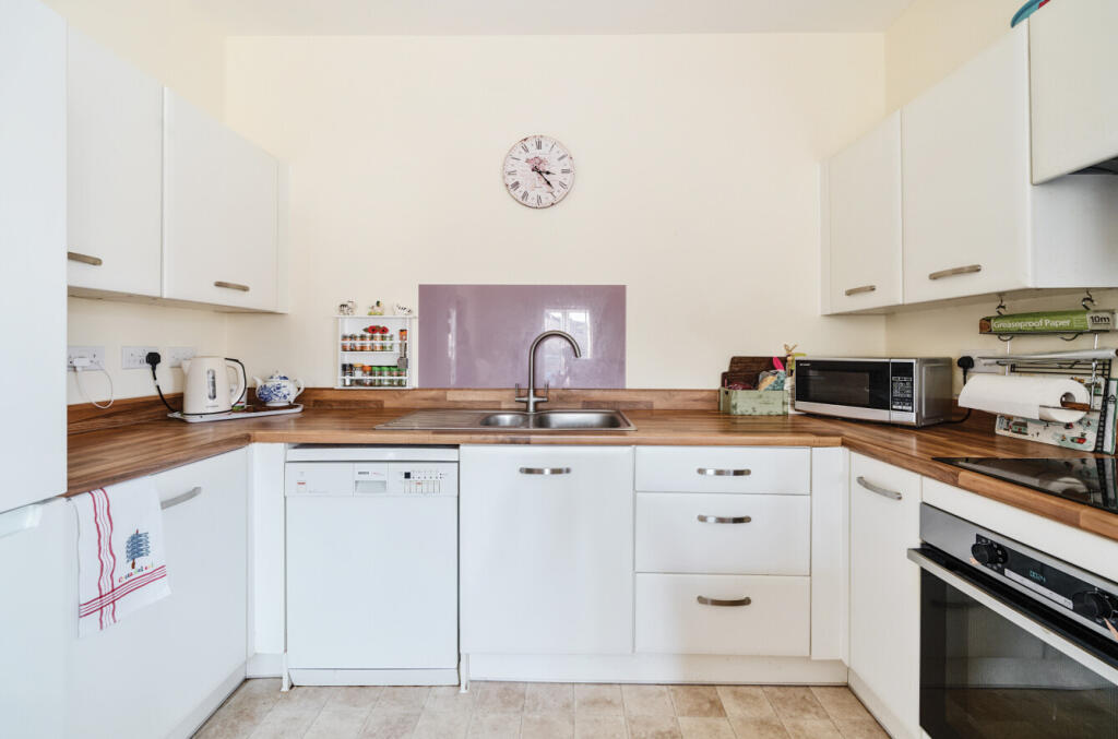 Additional image 6 of Frome Road, Radstock, BA3