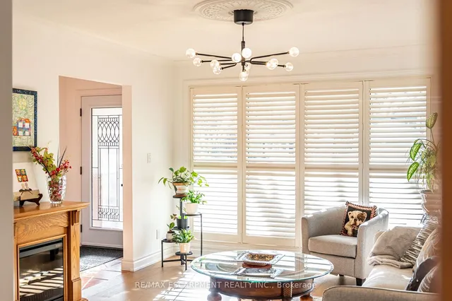 Additional image 8 of 2014 Cavendish Dr