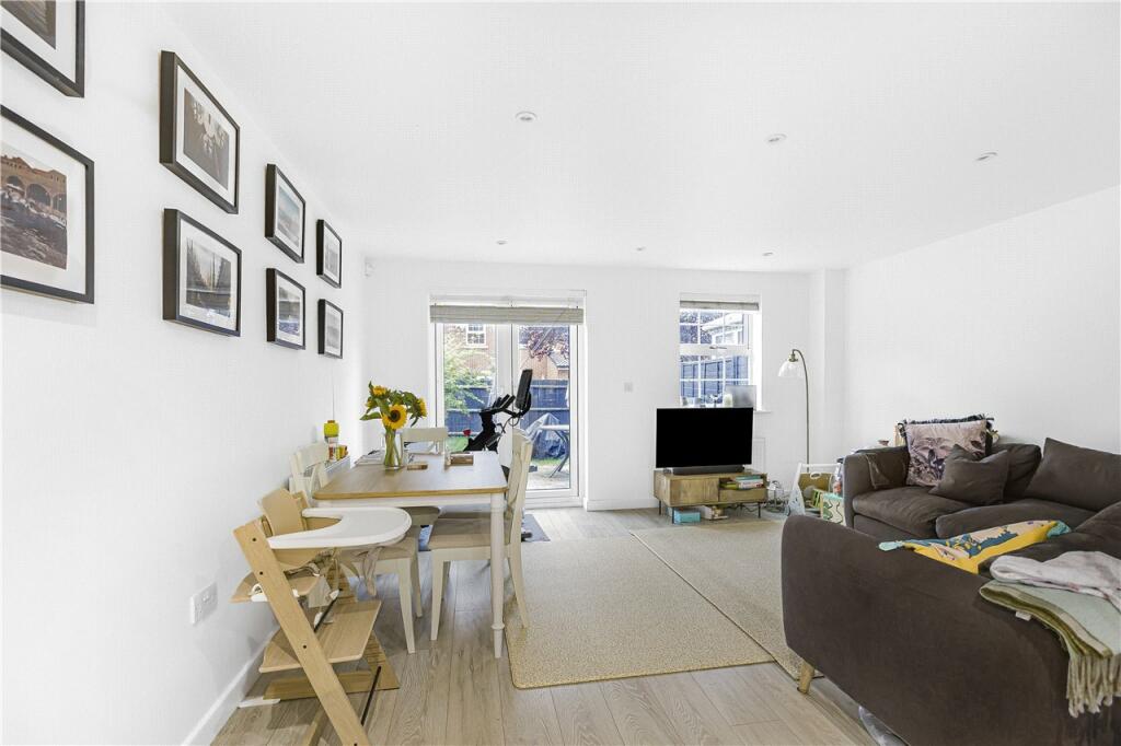 Additional image 18 of Tubbs Croft, Welwyn Garden City, Hertfordshire, AL7